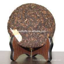 Super Qualität Anti-Krebs Tee Schönheit Tee Pu erh Tee Yunnan puer Tee HaiChao puer Tee Palace Pu er Tee